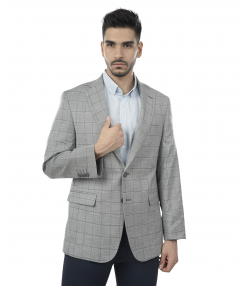 کت مردانه برندس Brands کد 40048