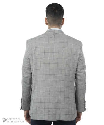 کت مردانه برندس Brands کد 40048