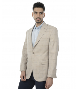 کت مردانه برندس Brands کد 40048
