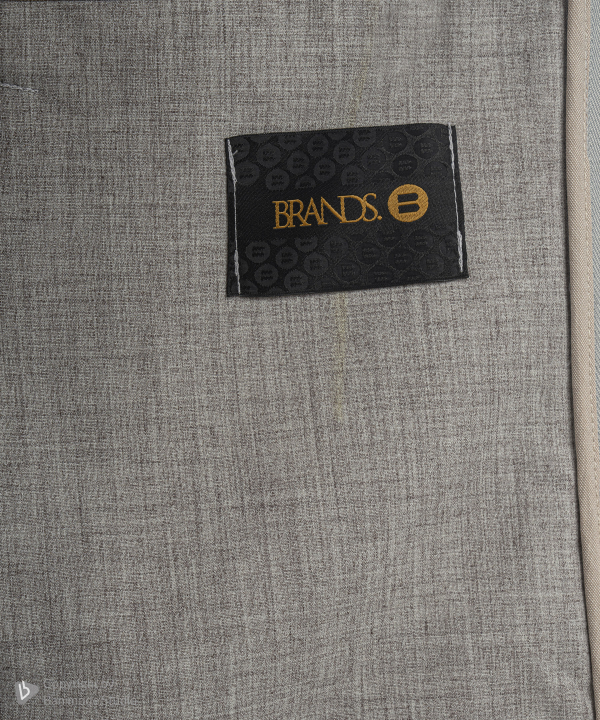 سویشرت مردانه برندس Brands کد 40045