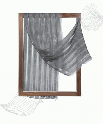 شال حریر زنانه نوولا شال مدل 55215