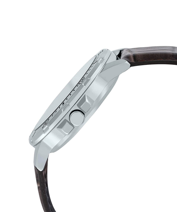 ساعت مچی مردانه کاسیو Casio مدل MTP-VD01L-8EVUDF