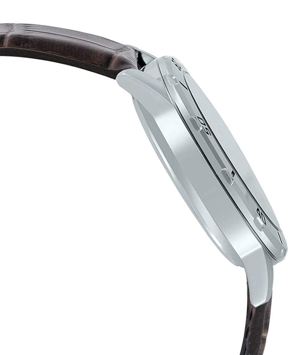 ساعت مچی مردانه کاسیو Casio مدل MTP-VD01L-8EVUDF