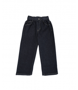 شلوار جین دخترانه جین وست Jeanswest کد 44681418