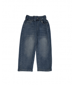 شلوار جین پسرانه جین وست Jeanswest کد 44581409