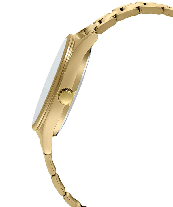 ساعت مچی مردانه کاسیو Casio مدل MTP-V006G-7BUDF