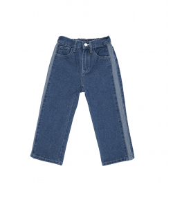 شلوار جین دخترانه جین وست Jeanswest کد 44681403