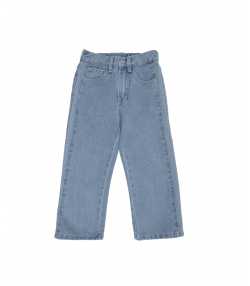 شلوار جین دخترانه جین وست Jeanswest کد 44681403
