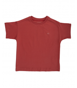 تیشرت پسرانه جوتی جینز JootiJeans کد 51073902