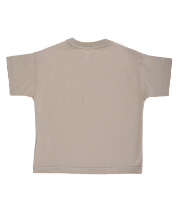 تیشرت پسرانه جوتی جینز JootiJeans کد 51073902