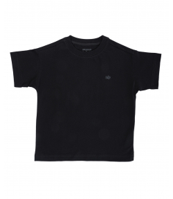 تیشرت پسرانه جوتی جینز JootiJeans کد 51073902