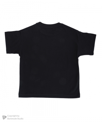 تیشرت پسرانه جوتی جینز JootiJeans کد 51073902