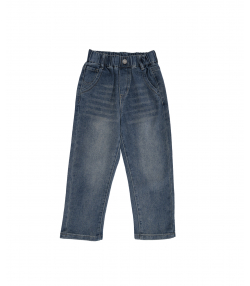 شلوار جین دخترانه جین وست Jeanswest کد 44681419