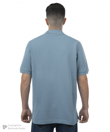 پولوشرت مردانه سوپردرای Superdry کد M11S52103N
