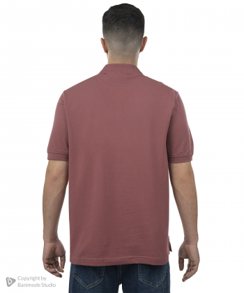 پولوشرت مردانه سوپردرای Superdry کد M11S52103N