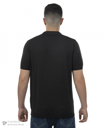 پولوشرت مردانه سوپردرای Superdry کد M10S51702T
