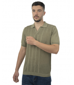 پولوشرت مردانه سوپردرای Superdry کد M10S51702T