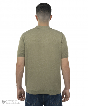 پولوشرت مردانه سوپردرای Superdry کد M10S51702T