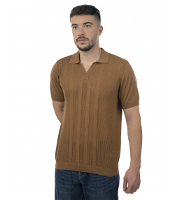 پولوشرت مردانه سوپردرای Superdry کد M10S51702T