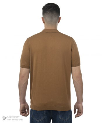 پولوشرت مردانه سوپردرای Superdry کد M10S51702T