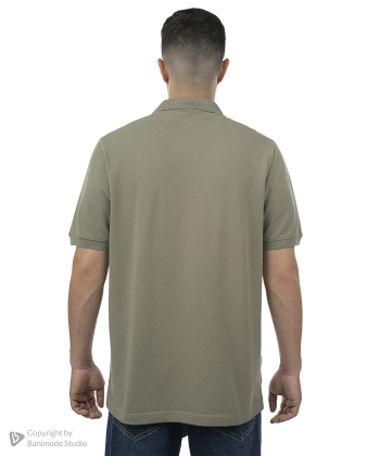 پولوشرت مردانه سوپردرای Superdry کد M11S52103N