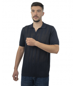پولوشرت مردانه سوپردرای Superdry کد M10S51702T