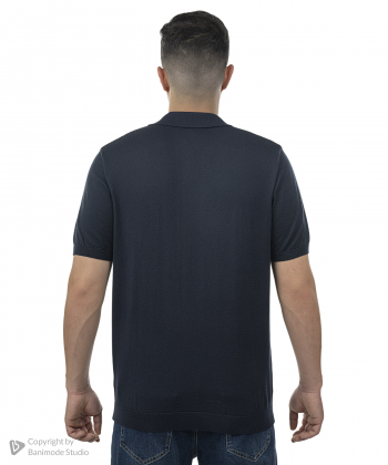 پولوشرت مردانه سوپردرای Superdry کد M10S51702T