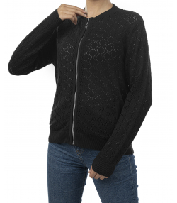 سویشرت زنانه سوپردرای Superdry کد W14S51701T