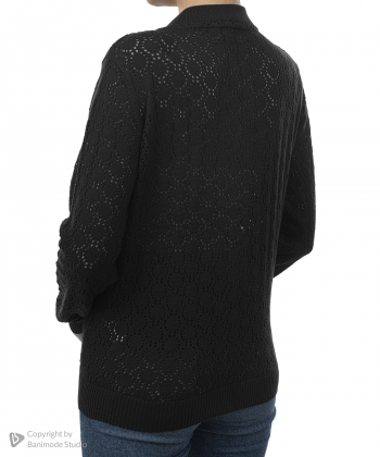 سویشرت زنانه سوپردرای Superdry کد W14S51701T