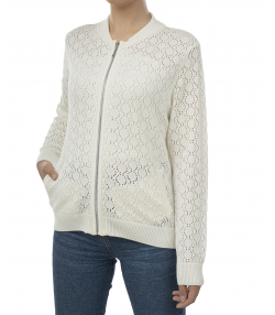 سویشرت زنانه سوپردرای Superdry کد W14S51701T