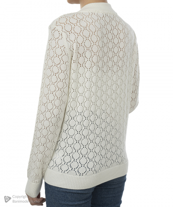 سویشرت زنانه سوپردرای Superdry کد W14S51701T