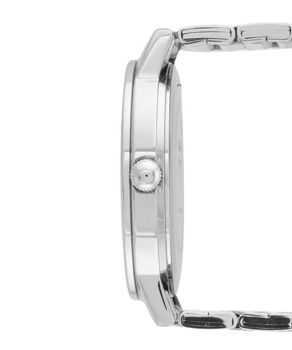 ساعت مچی مردانه کاسیو Casio مدل MTP-E159D-1BDF
