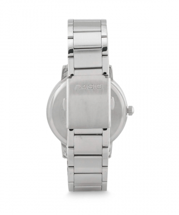 ساعت مچی مردانه کاسیو Casio مدل MTP-E159D-1BDF