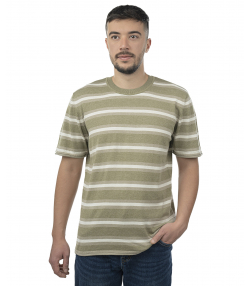 تیشرت مردانه سوپردرای Superdry کد M10S51703T