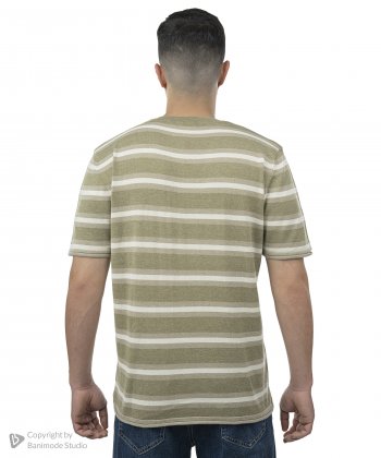 تیشرت مردانه سوپردرای Superdry کد M10S51703T