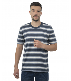 تیشرت مردانه سوپردرای Superdry کد M10S51703T