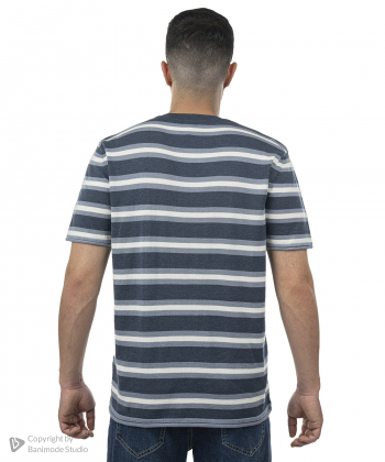 تیشرت مردانه سوپردرای Superdry کد M10S51703T