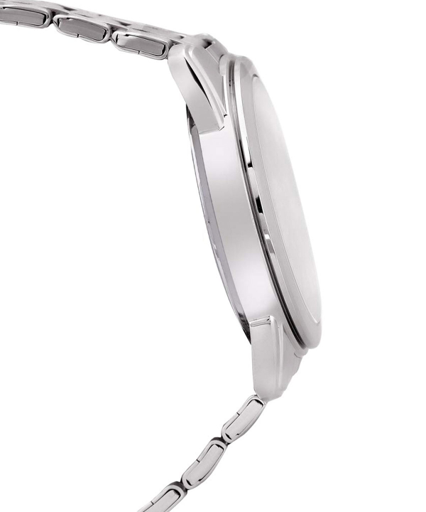ساعت مچی مردانه کاسیو Casio مدل MTP-1314D-1A