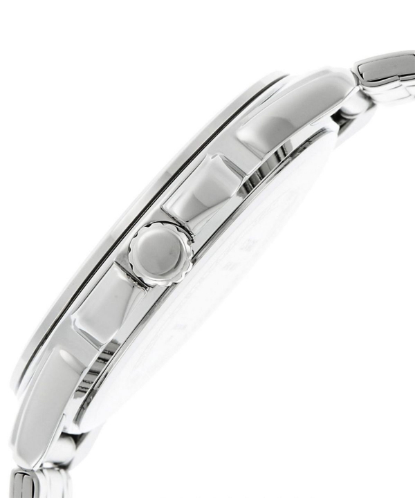ساعت مچی مردانه کاسیو Casio مدل MTP-1314D-1A