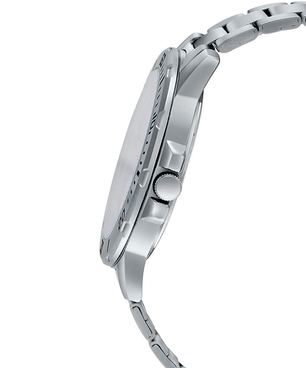 ساعت مچی مردانه کاسیو Casio مدل MTP-VD300D-2EUDF