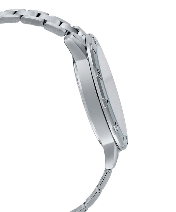 ساعت مچی مردانه کاسیو Casio مدل MTP-VD300D-2EUDF