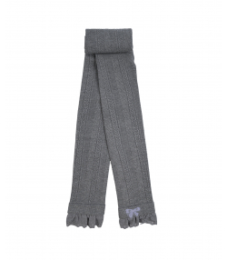 چوارب شلواری دخترانه جین وست Jeanswest کد 44DC1983