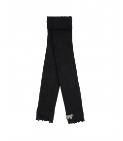 جوارب شلواری دخترانه جین وست Jeanswest کد 44DC1983