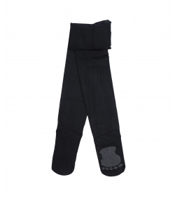 جوراب شلواری دخترانه جین وست Jeanswest کد 44DC1984