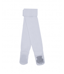 جوراب شلواری دخترانه جین وست Jeanswest کد 44DC1984