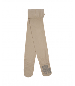 جوراب شلواری دخترانه جین وست Jeanswest کد 44DC1984