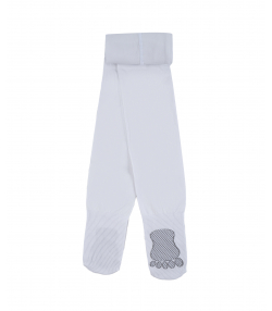 جوراب شلواری دخترانه جین وست Jeanswest کد 44DC1982
