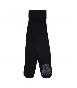 جوراب شلواری دخترانه جین وست Jeanswest کد 44DC1982