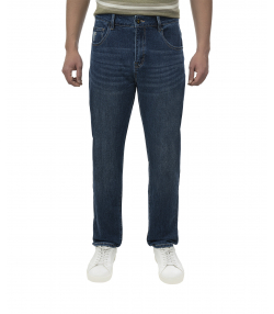 شلوار جین مردانه جین وست Jeanswest کد 43181505