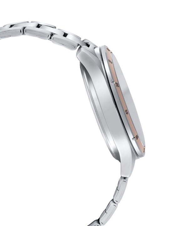 ساعت مچی مردانه کاسیو Casio مدل AMW-830D-7AVDF